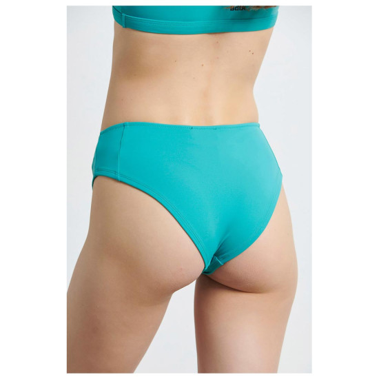 Bodytalk Γυναικείο μαγιό Bottom